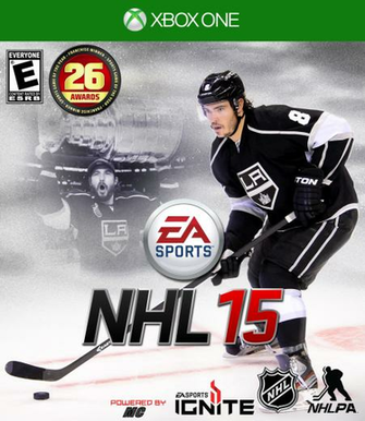 Best Hockey Player Drew Doughty Wallpaper And Image
