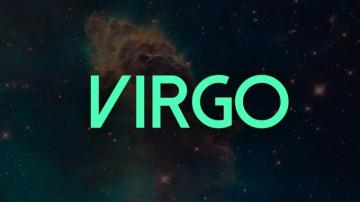 Virgo Computer Themes Desktop Wallpaper