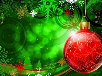 Happy New Year Wallpaper For Tablets Tablet HD