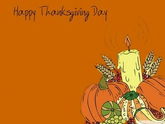 Cute Wallpaper Thanksgiving
