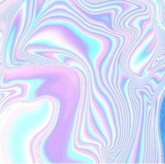 Pastel Instagram Profile Picture Background