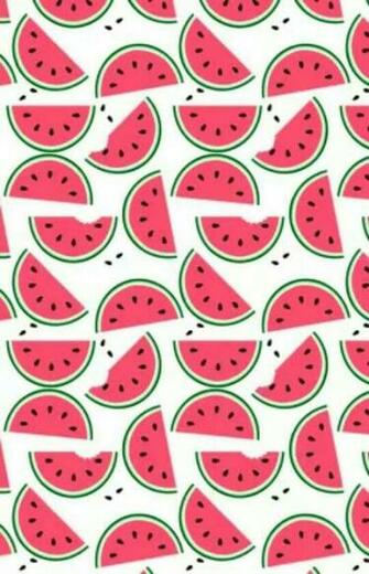 Ideen Zu Fondos De Sandias Auf Sandia