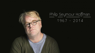 Philip Seymour Hoffman Wallpaper X Net