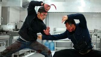 The Raid Desktop Wallpaper Moviemania