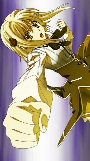 High School Dxd New Koneko Toujou Samsung Galaxy Note