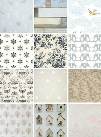Baby Boy Room Wallpaper May In