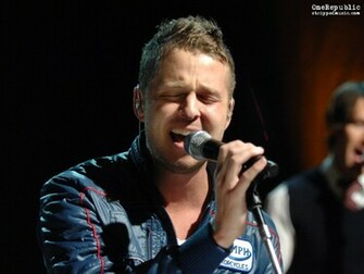 Onerepublic Wallpaper