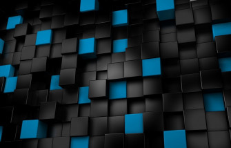 Array Using Geometry Nodes Modeling Blender Artists Community