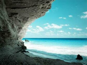 Wallpaper Interfacelift Image Search Results