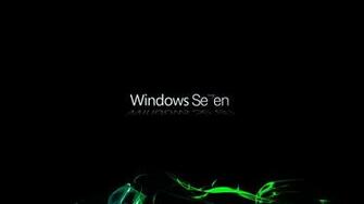 Windows Wallpaper HD