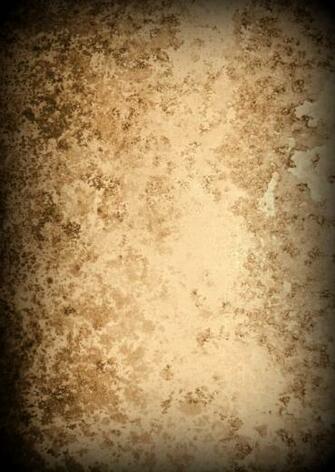 Handy Vintage Background Creativefan