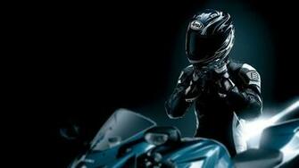 Best Motorcycle Helmet Res Cool Helmets