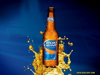 Expertos Bud Light Descarga Aqu Los Wallpaper De