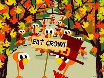 Thanksgiving Turkey Desktop Wallpaper Weddingdressin