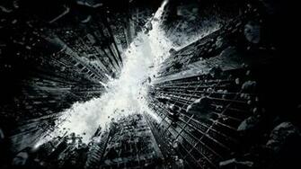 Batman Logo Wallpaper For HD 1080p