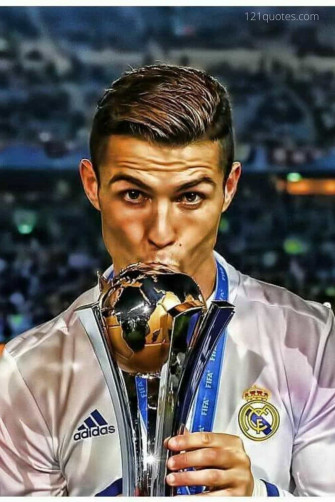 Cristiano Ronaldo Wallpaper Barcelona Voetbal