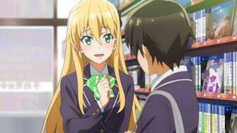 Gamers Episode Keita Amano And Chapters Of The Chosen Watch