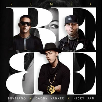 Descargar Beb Remix Brytiago Ft Daddy Yankee Y
