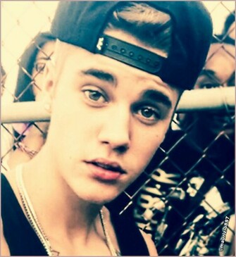 Justin Bieber Image Wallpaper Photos