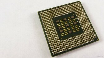 Computers Hardware Wallpaper Cpu