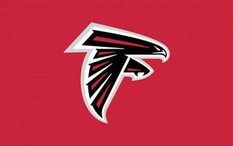 Old New England Patriots Logo Wallpaper Image Crazy Gallery