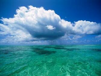 Paradise Island
