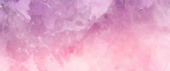 Pink Watercolor HD Wallpaper 4k Ultra Wide Tv