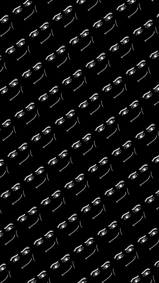 Man Face Wallpaper Male Roblox