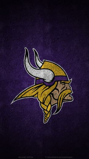 Minnesota Vikings Wallpaper Pro Sports Background