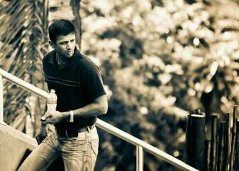 Great Cricketer Rahul Dravid HD Wallpaper Image Pictures Photos