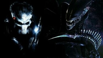 Deviantart Popular In Digitalart Photomanip
