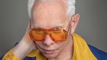 Joe Jackson Tickets Concert Tour Dates Ticketmaster