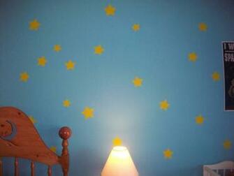 Toy Story Andys Room A For My Son