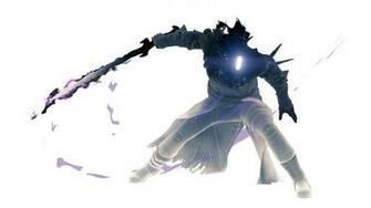 Destiny New Content In Photos April Update