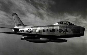 Us Air Force Wallpaper