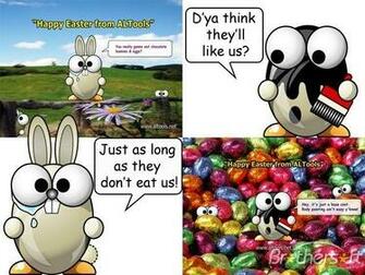 Disney Easter Desktop Background Altools