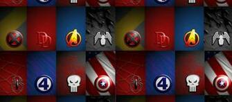 Pictures War Ipod Background Marvel Civil HD iPhone Wallpaper