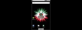 Milwaukee Bucks Wallpaper Basketball At Basketwallpaper