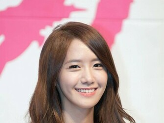 Im Yoona
