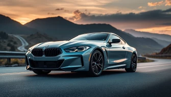 Best Bmw Wallpaper