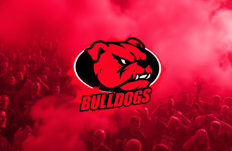 Georgia Bulldogs Wallpaper And Screensavers