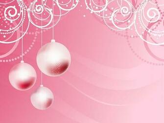African American Christmas Desktop Wallpaper Image Gallery For
