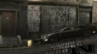 Le Opinioni Degli Utenti Su Packetoverload S Gta Iv Wallpaper