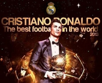 Cr7 Por Queen Real Madrid Wallpaper Fotos Del