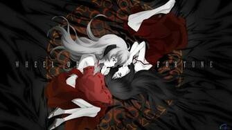 Wallpaper Anime Higurashi When They Cry X HDtv