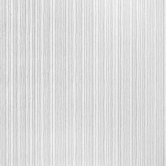 Wilko Linen Stripe Textured Wallpaper White At