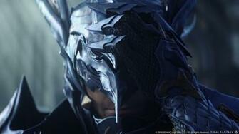 Talking Heavensward Jobs Game Balance More With Final Fantasy Xiv