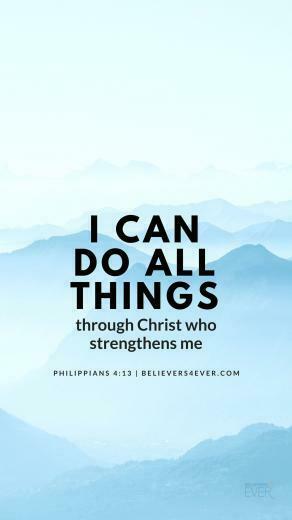 Philippians Background Image In Collection