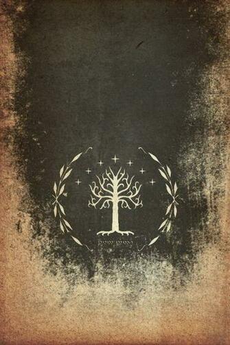 The Lord Of Rings Wallpaper iPhone Buscar Con Google