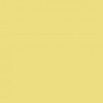 Buff Solid Color Background